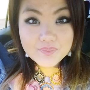 Meet your Posher, Yanly